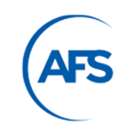 afs