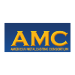 amc