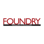 foundry