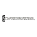 foundry-informatics