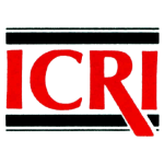 icr1