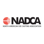 nadca