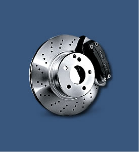 High Precision Part-2 Image