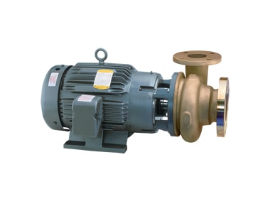 AIR COMPRESSORS FOR AIRCRAFT ENGINEERING