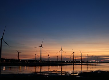 Wind Power Equipment Manufacturers Suppliers