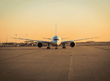 AEROSPACE