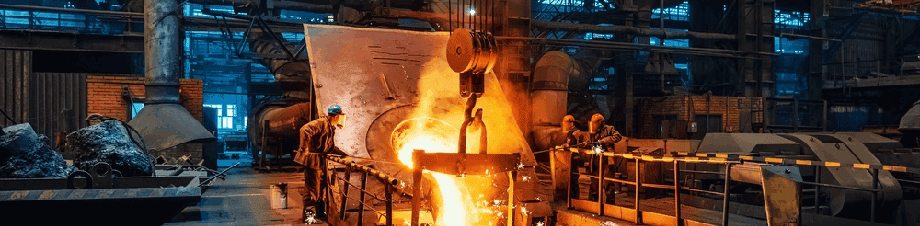 Brass-Casting