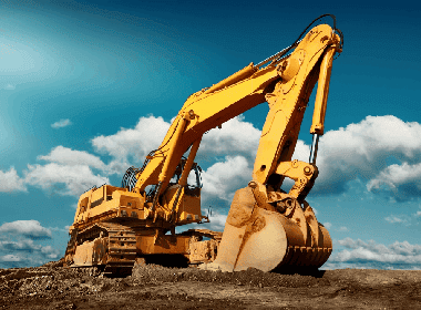 HYDRAULICS