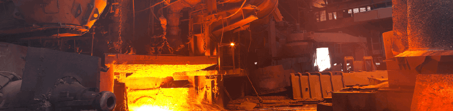 Forgings