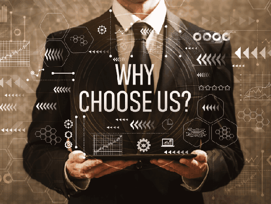 Why-choose-us