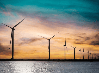 WIND-POWER