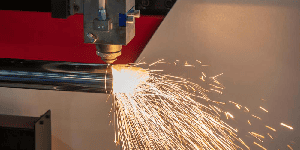 cnc-machining-for-close-tolerances-calmet