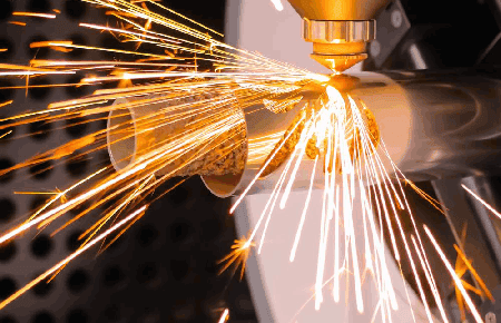 cutting-with-speical-purpose-machines