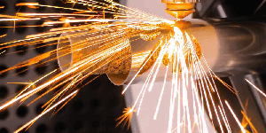 cutting-with-speical-purpose-machines