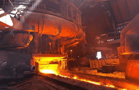 Forgings