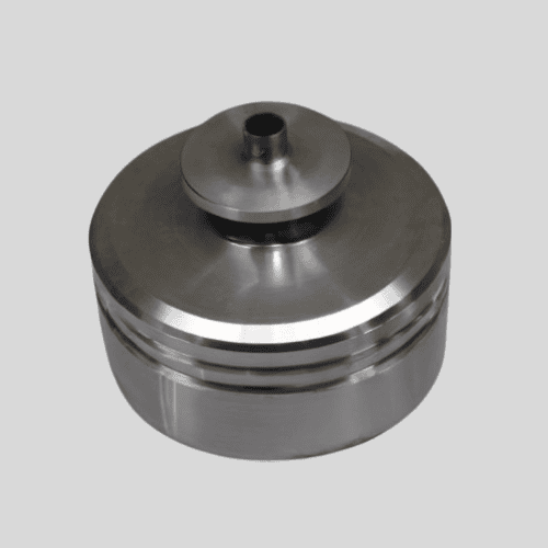 Piston Head