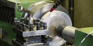prescision-with-cnc-machines-calmet