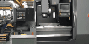 state-of-the-art-machine-shops-calmet