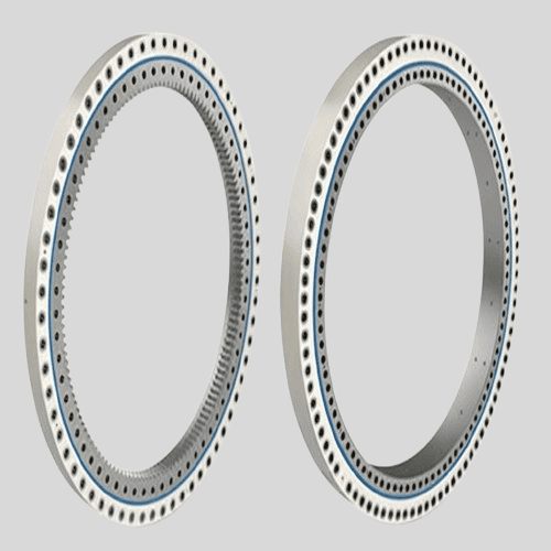 Turbine Bearing