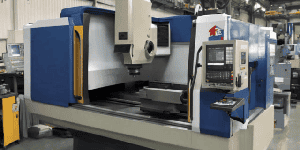 vertical-maching-centers-calmet